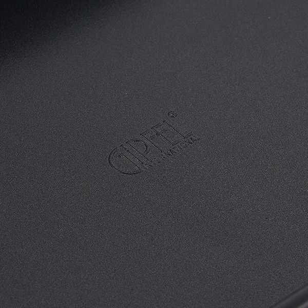 Изображение товара Жаровня Gipfel Maximus Black 52712