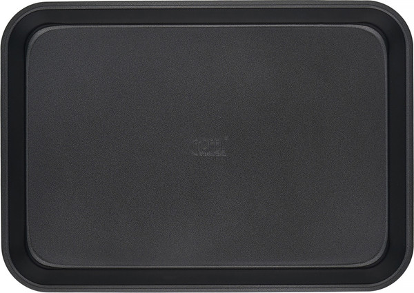 Изображение товара Жаровня Gipfel Maximus Black 52712