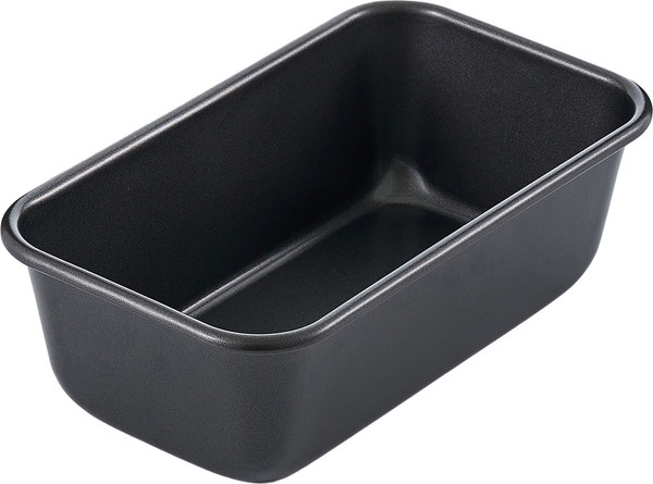 Изображение товара Форма для выпечки Gipfel Maximus Black 52713