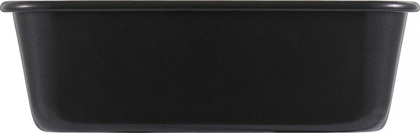 Изображение товара Форма для выпечки Gipfel Maximus Black 52713