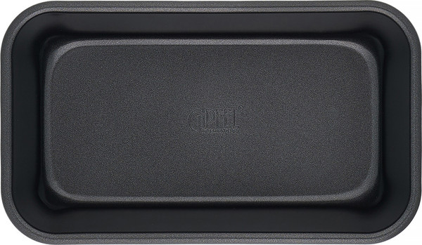 Изображение товара Форма для выпечки Gipfel Maximus Black 52713
