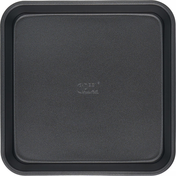 Изображение товара Форма для выпечки Gipfel Maximus Black 52714