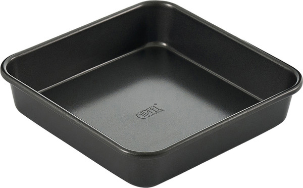 Изображение товара Форма для выпечки Gipfel Maximus Black 52714