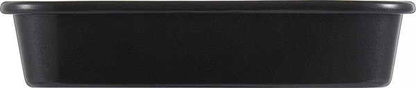 Изображение товара Форма для выпечки Gipfel Maximus Black 52714