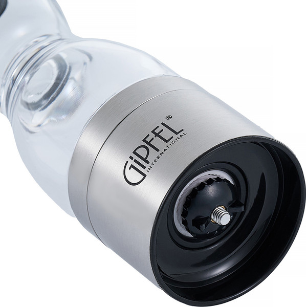 Изображение товара Мельница для специй Gipfel Tempo 52776