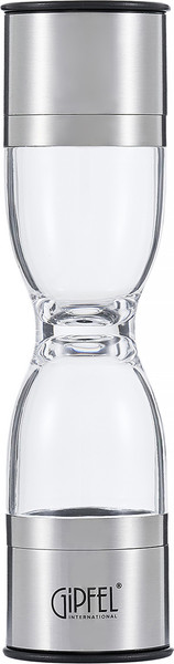 Изображение товара Мельница для специй Gipfel Tempo 52776