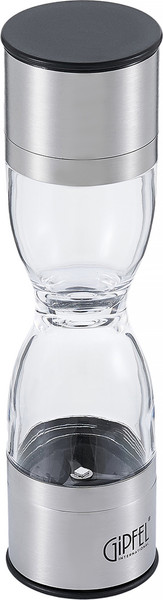 Изображение товара Мельница для специй Gipfel Tempo 52776