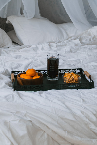 Изображение товара Поднос GALA PD015-BY