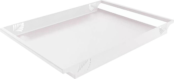 Изображение товара Поднос GALA Пальмовый лист PD069-WY