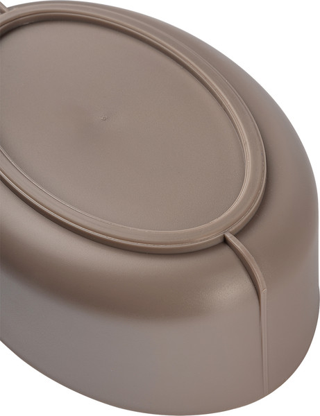 Изображение товара Терка кухонная Gipfel Sonna 5397