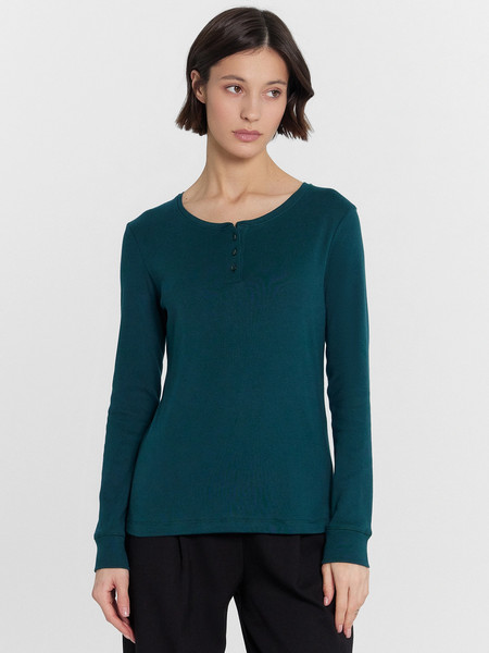 Изображение товара Джемпер Mark Formelle 502624 (р.164/170-100-106, зеленый)