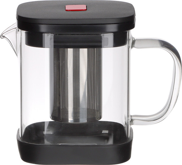 Изображение товара Заварочный чайник Werner Stella 51394