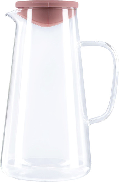 Изображение товара Кувшин Werner Allegro 51422