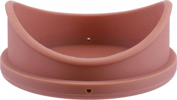 Изображение товара Кувшин Werner Allegro 51422