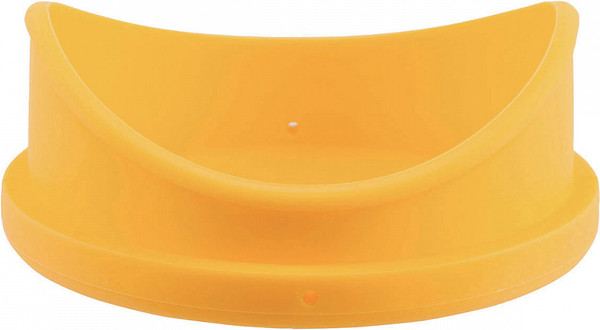 Изображение товара Кувшин Werner Allegro 51423