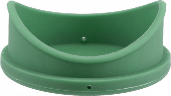 Изображение товара Кувшин Werner Allegro 51424