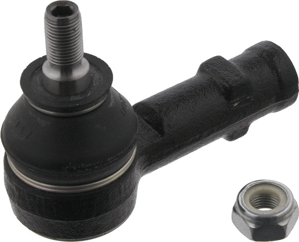 Изображение товара Наконечник рулевой тяги Febi Bilstein 11280