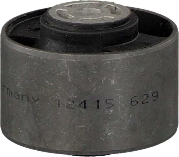 Изображение товара Опора двигателя Febi Bilstein 12415