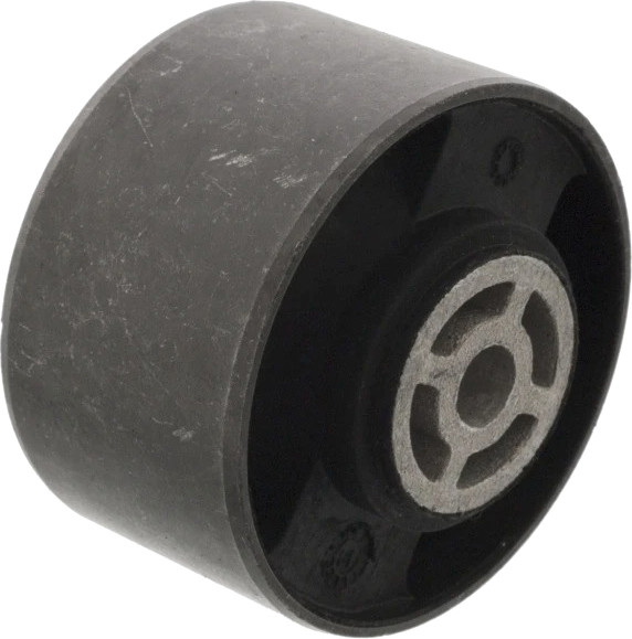 Изображение товара Опора двигателя Febi Bilstein 12415
