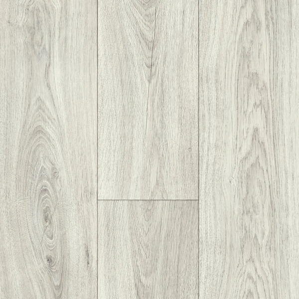 Изображение товара Линолеум IVC Bingo Otis 590 (2x6м)