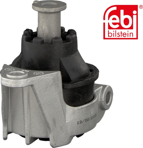 Изображение товара Опора КПП Febi Bilstein 14547