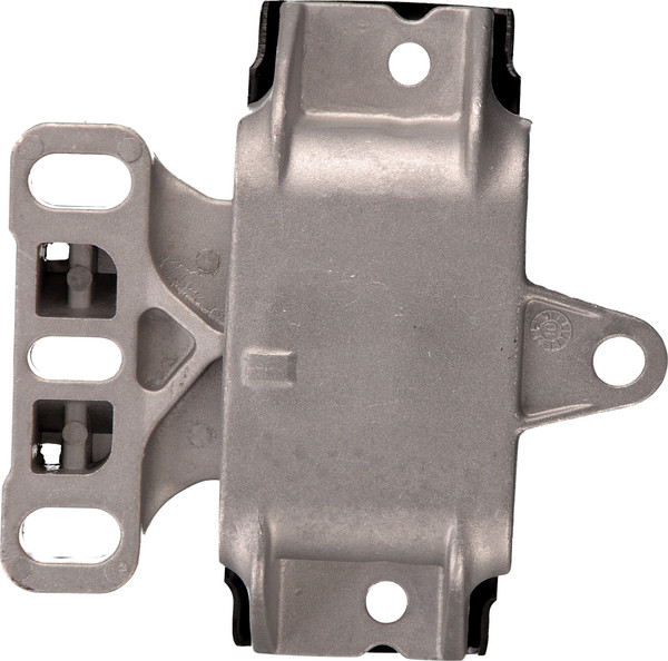 Изображение товара Опора двигателя Febi Bilstein 15910