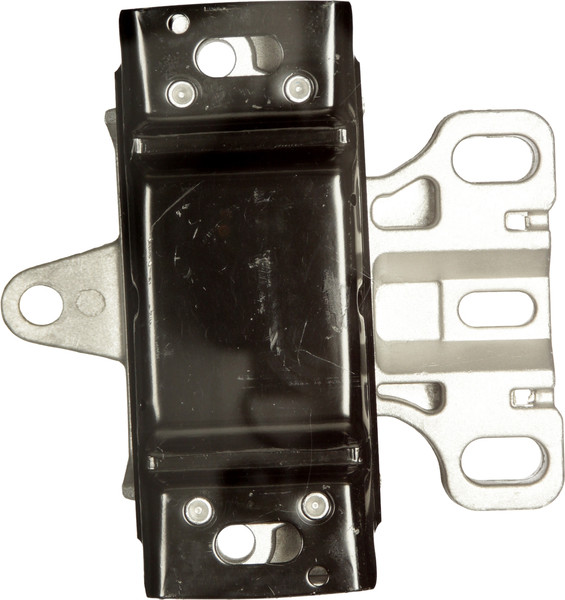 Изображение товара Опора двигателя Febi Bilstein 15910