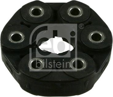 Изображение товара Муфта кардана Febi Bilstein 19888