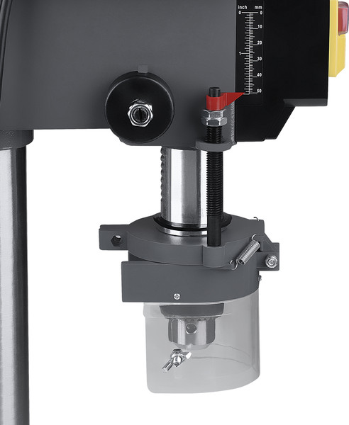 Изображение товара Сверлильный станок Ставр SDP 400-13