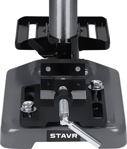 Изображение товара Сверлильный станок Ставр SDP 400-13