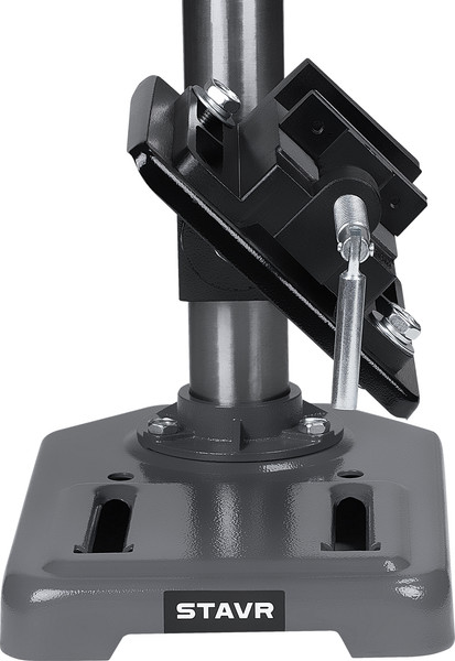 Изображение товара Сверлильный станок Ставр SDP 400-13
