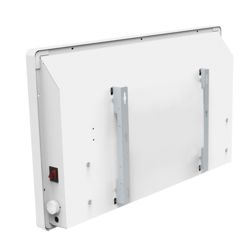 Изображение товара Конвектор Рэмо Teplo SB-CXM1-1500 W