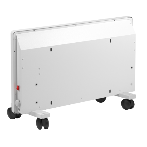 Изображение товара Конвектор Рэмо Teplo SB-CXM1-1500 W