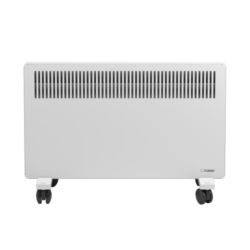 Изображение товара Конвектор Рэмо Teplo SB-CXM1-1500 W