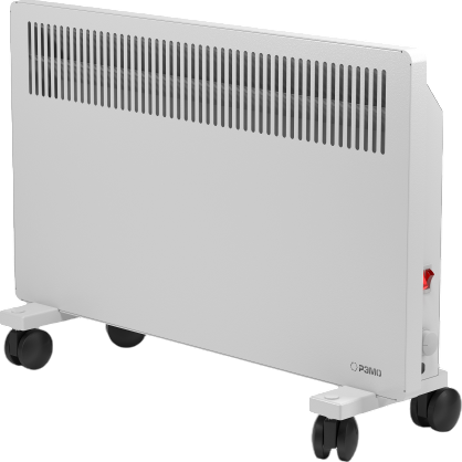 Изображение товара Конвектор Рэмо Teplo SB-CXM1-1500 W