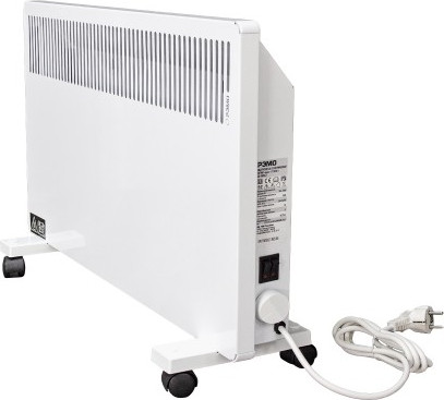 Изображение товара Конвектор Рэмо Teplo SB-CXM1-2000 W