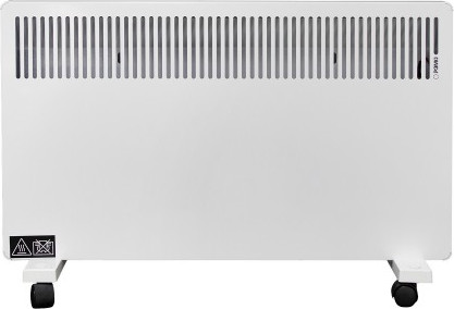 Изображение товара Конвектор Рэмо Teplo SB-CXM1-2000 W
