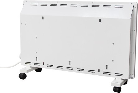 Изображение товара Конвектор Рэмо Teplo SB-CXM1-2000 W