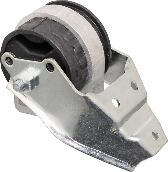 Изображение товара Опора двигателя Febi Bilstein 24189