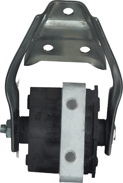 Изображение товара Опора двигателя Febi Bilstein 24189