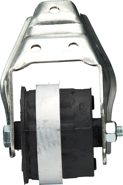 Изображение товара Опора двигателя Febi Bilstein 24189