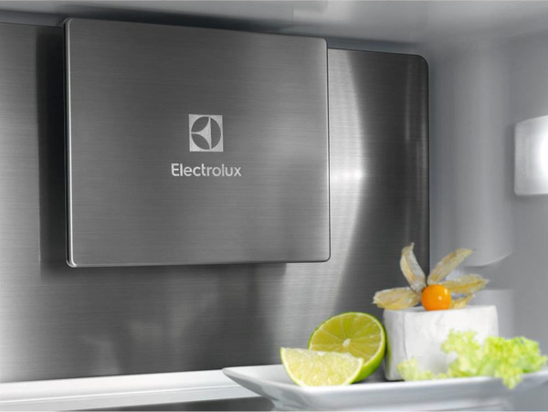 Изображение товара Встраиваемый холодильник Electrolux E6MNCE19S