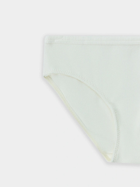 Изображение товара Трусы детские Mark Formelle 417745-1 (р.92/98-52, светло-молочный)