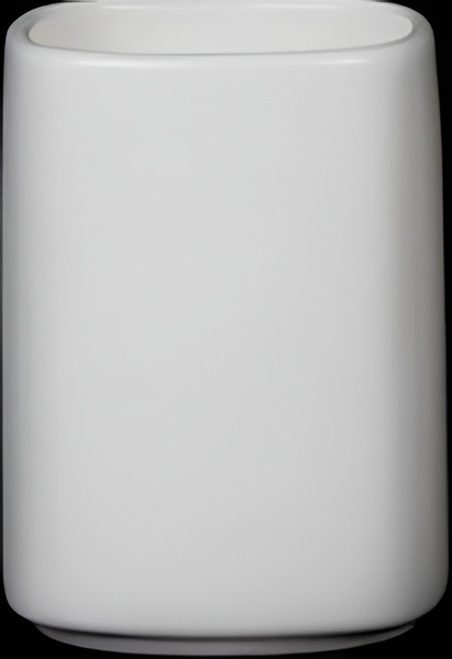 Изображение товара Держатель для зубочисток Corone Metropolis LQ-QK15024 / фк048