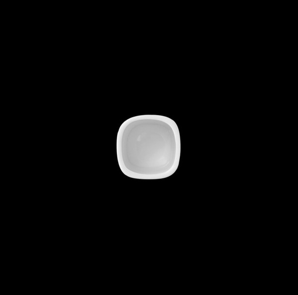 Изображение товара Держатель для зубочисток Corone Metropolis LQ-QK15024 / фк048