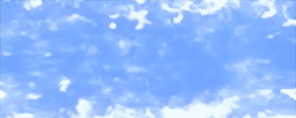 Изображение товара Пастель масляная Renesans BEPASOL_31 (ультрамарин светлый)