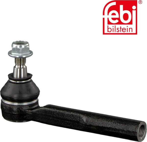 Изображение товара Наконечник рулевой тяги Febi Bilstein 29325