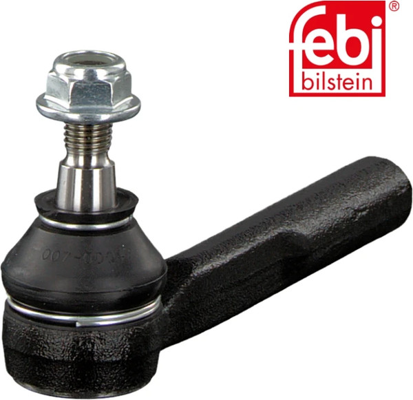 Изображение товара Наконечник рулевой тяги Febi Bilstein 29325