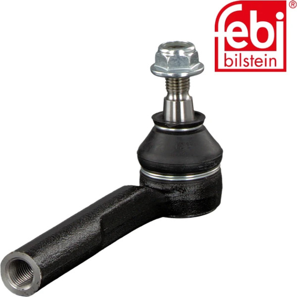 Изображение товара Наконечник рулевой тяги Febi Bilstein 29325