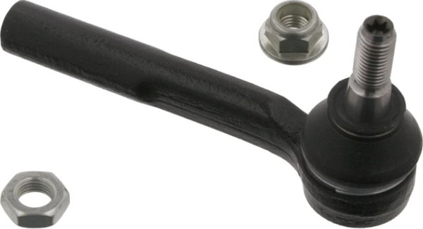 Изображение товара Наконечник рулевой тяги Febi Bilstein 29325